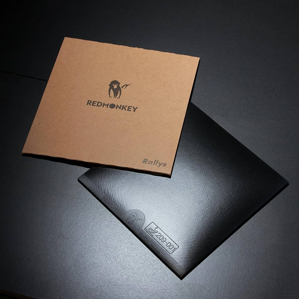 慧清（レッドモンキー） 最速試打】レッドモンキー 35歳以上にぶっ刺さる安定・安心